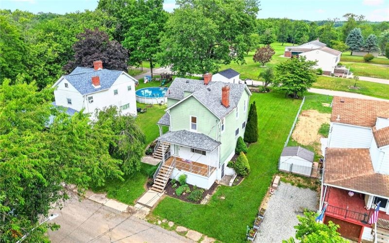 110 Ringneck Lane, Irwin, 15642, 3 Bedrooms Bedrooms, 6 Rooms Rooms,1 BathroomBathrooms,Residential,For Sale,Ringneck Lane,1761653