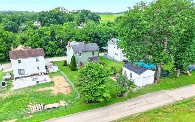 110 Ringneck Lane, Irwin, 15642, 3 Bedrooms Bedrooms, 6 Rooms Rooms,1 BathroomBathrooms,Residential,For Sale,Ringneck Lane,1761653