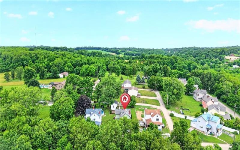110 Ringneck Lane, Irwin, 15642, 3 Bedrooms Bedrooms, 6 Rooms Rooms,1 BathroomBathrooms,Residential,For Sale,Ringneck Lane,1761653