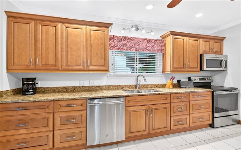 110 Ringneck Lane, Irwin, 15642, 3 Bedrooms Bedrooms, 6 Rooms Rooms,1 BathroomBathrooms,Residential,For Sale,Ringneck Lane,1761653