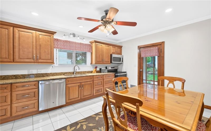 110 Ringneck Lane, Irwin, 15642, 3 Bedrooms Bedrooms, 6 Rooms Rooms,1 BathroomBathrooms,Residential,For Sale,Ringneck Lane,1761653