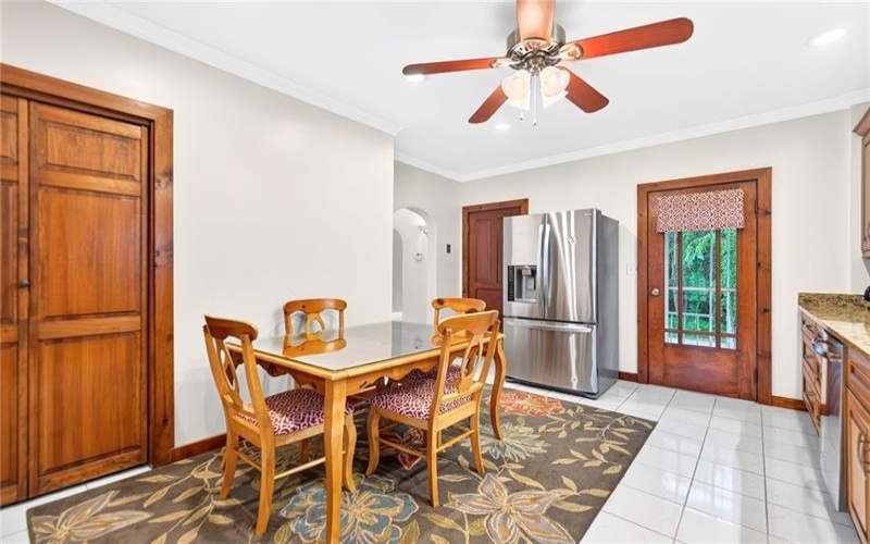 110 Ringneck Lane, Irwin, 15642, 3 Bedrooms Bedrooms, 6 Rooms Rooms,1 BathroomBathrooms,Residential,For Sale,Ringneck Lane,1761653