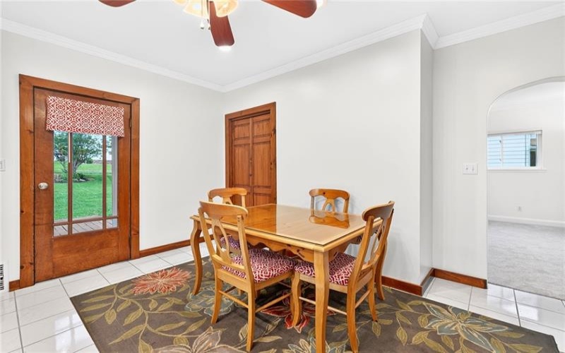 110 Ringneck Lane, Irwin, 15642, 3 Bedrooms Bedrooms, 6 Rooms Rooms,1 BathroomBathrooms,Residential,For Sale,Ringneck Lane,1761653