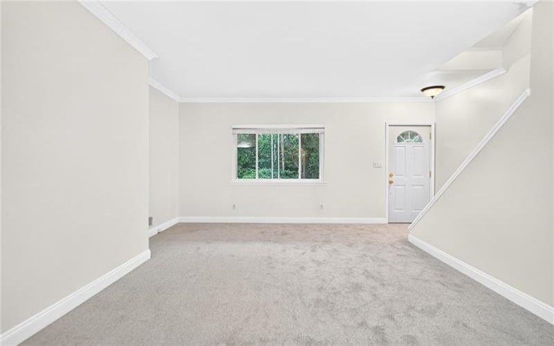 110 Ringneck Lane, Irwin, 15642, 3 Bedrooms Bedrooms, 6 Rooms Rooms,1 BathroomBathrooms,Residential,For Sale,Ringneck Lane,1761653