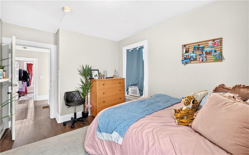 433 Harrison Ave, Greensburg, 15601, 4 Bedrooms Bedrooms, 9 Rooms Rooms,2 BathroomsBathrooms,Residential,For Sale,Harrison Ave,1761757
