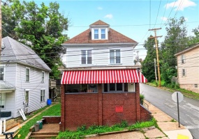 433 Harrison Ave, Greensburg, 15601, 4 Bedrooms Bedrooms, 9 Rooms Rooms,2 BathroomsBathrooms,Residential,For Sale,Harrison Ave,1761757 433 Harrison Ave, Greensburg, 15601, 4 Bedrooms Bedrooms, 9 Rooms Rooms,2 BathroomsBathrooms,Residential,For Sale,Harrison Ave,1761757
