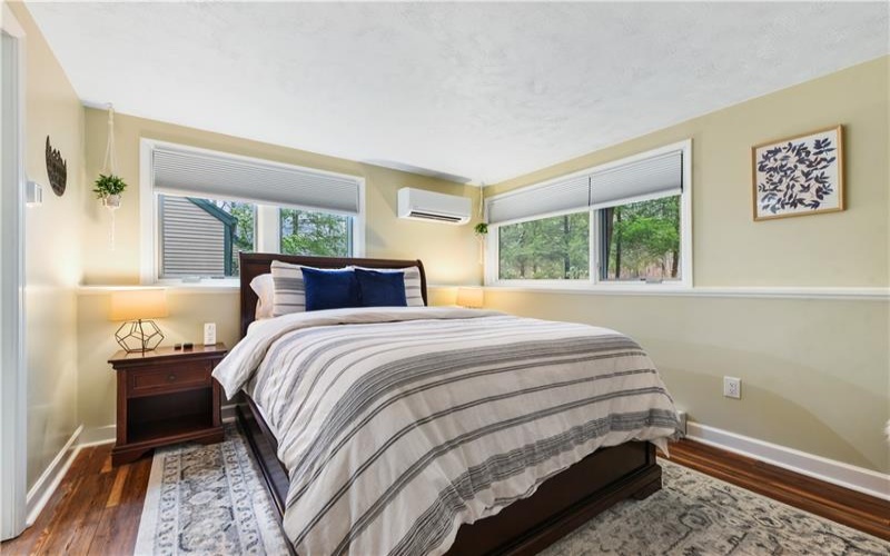540 Laurel Pond, Farmington, 15437, 1 Bedroom Bedrooms, 6 Rooms Rooms,1 BathroomBathrooms,Residential,For Sale,Laurel Pond,1761876