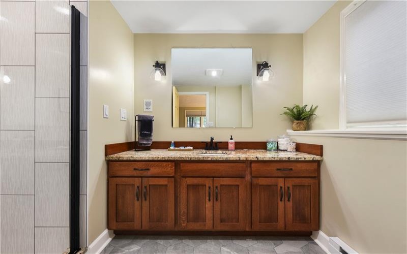 540 Laurel Pond, Farmington, 15437, 1 Bedroom Bedrooms, 6 Rooms Rooms,1 BathroomBathrooms,Residential,For Sale,Laurel Pond,1761876