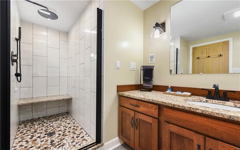 540 Laurel Pond, Farmington, 15437, 1 Bedroom Bedrooms, 6 Rooms Rooms,1 BathroomBathrooms,Residential,For Sale,Laurel Pond,1761876