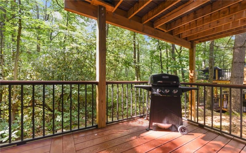 540 Laurel Pond, Farmington, 15437, 1 Bedroom Bedrooms, 6 Rooms Rooms,1 BathroomBathrooms,Residential,For Sale,Laurel Pond,1761876