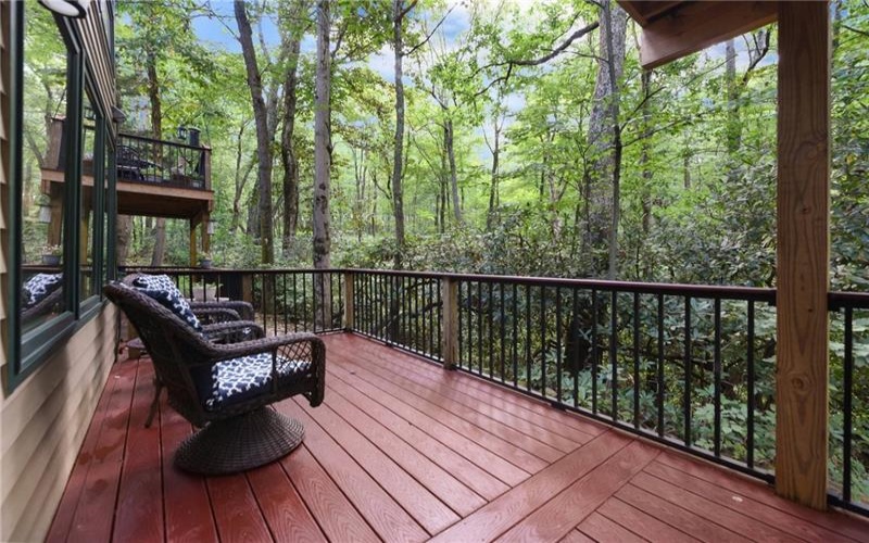 540 Laurel Pond, Farmington, 15437, 1 Bedroom Bedrooms, 6 Rooms Rooms,1 BathroomBathrooms,Residential,For Sale,Laurel Pond,1761876