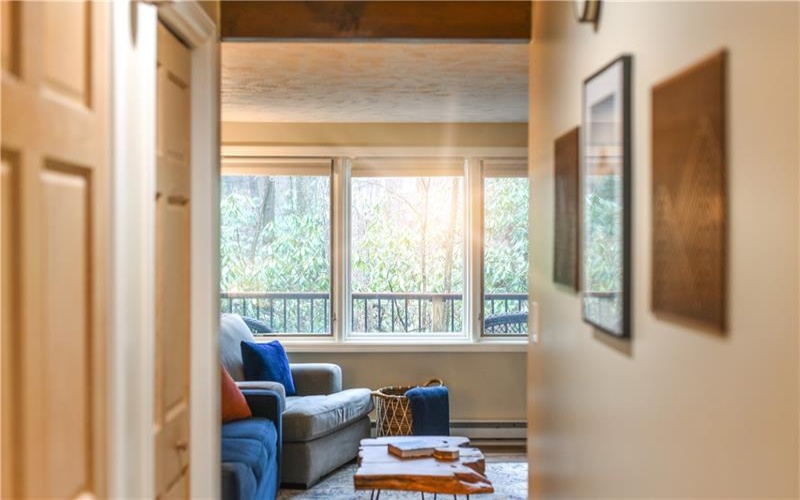 540 Laurel Pond, Farmington, 15437, 1 Bedroom Bedrooms, 6 Rooms Rooms,1 BathroomBathrooms,Residential,For Sale,Laurel Pond,1761876