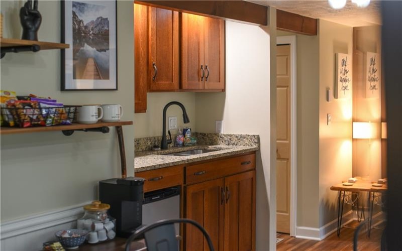 540 Laurel Pond, Farmington, 15437, 1 Bedroom Bedrooms, 6 Rooms Rooms,1 BathroomBathrooms,Residential,For Sale,Laurel Pond,1761876