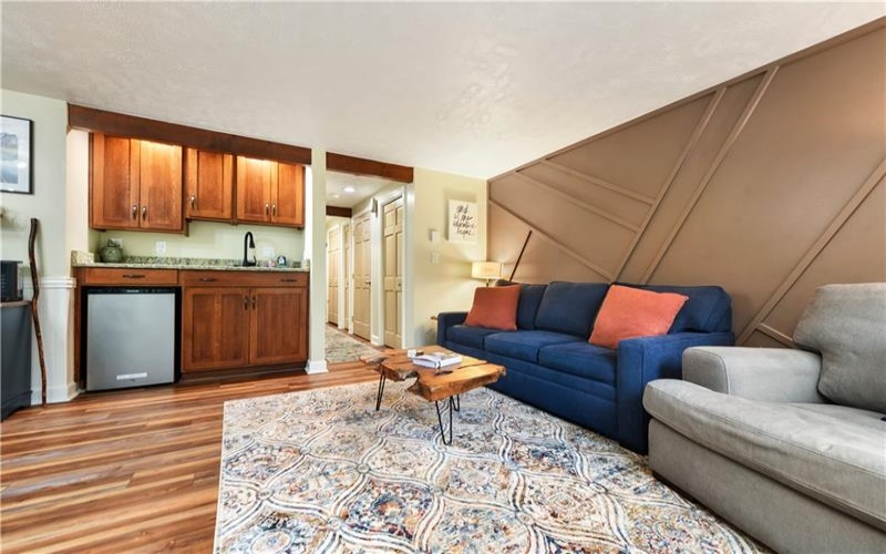 540 Laurel Pond, Farmington, 15437, 1 Bedroom Bedrooms, 6 Rooms Rooms,1 BathroomBathrooms,Residential,For Sale,Laurel Pond,1761876