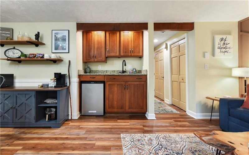 540 Laurel Pond, Farmington, 15437, 1 Bedroom Bedrooms, 6 Rooms Rooms,1 BathroomBathrooms,Residential,For Sale,Laurel Pond,1761876