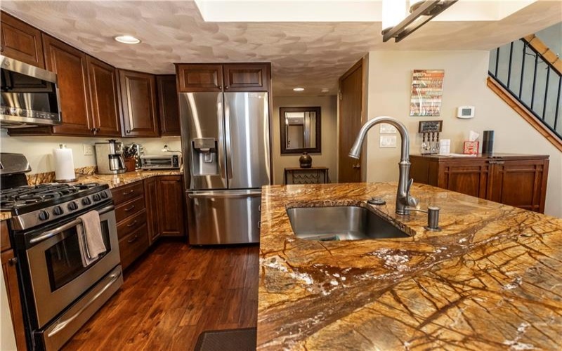 E-2 Sunridge Drive, Champion, 15622, 3 Bedrooms Bedrooms, 1 Room Rooms,3.1 BathroomsBathrooms,Residential,For Sale,Sunridge Drive,1761900
