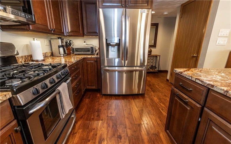 E-2 Sunridge Drive, Champion, 15622, 3 Bedrooms Bedrooms, 1 Room Rooms,3.1 BathroomsBathrooms,Residential,For Sale,Sunridge Drive,1761900