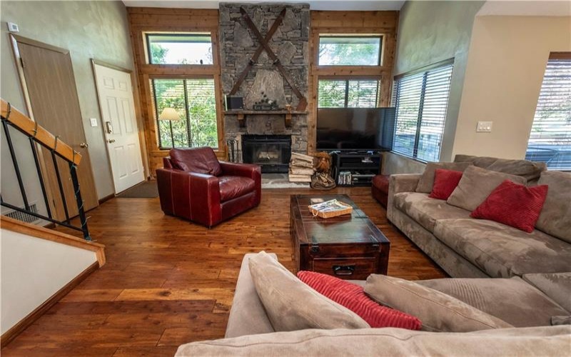 E-2 Sunridge Drive, Champion, 15622, 3 Bedrooms Bedrooms, 1 Room Rooms,3.1 BathroomsBathrooms,Residential,For Sale,Sunridge Drive,1761900