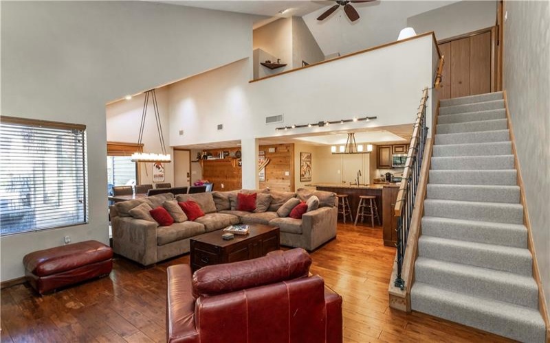 E-2 Sunridge Drive, Champion, 15622, 3 Bedrooms Bedrooms, 1 Room Rooms,3.1 BathroomsBathrooms,Residential,For Sale,Sunridge Drive,1761900
