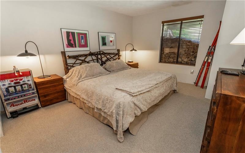 E-2 Sunridge Drive, Champion, 15622, 3 Bedrooms Bedrooms, 1 Room Rooms,3.1 BathroomsBathrooms,Residential,For Sale,Sunridge Drive,1761900