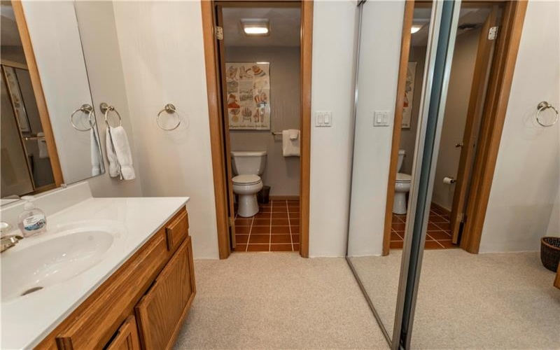 E-2 Sunridge Drive, Champion, 15622, 3 Bedrooms Bedrooms, 1 Room Rooms,3.1 BathroomsBathrooms,Residential,For Sale,Sunridge Drive,1761900