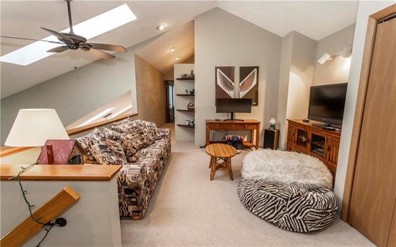 E-2 Sunridge Drive, Champion, 15622, 3 Bedrooms Bedrooms, 1 Room Rooms,3.1 BathroomsBathrooms,Residential,For Sale,Sunridge Drive,1761900