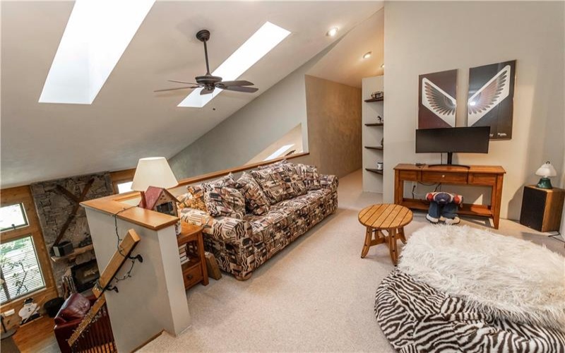 E-2 Sunridge Drive, Champion, 15622, 3 Bedrooms Bedrooms, 1 Room Rooms,3.1 BathroomsBathrooms,Residential,For Sale,Sunridge Drive,1761900