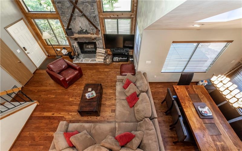 E-2 Sunridge Drive, Champion, 15622, 3 Bedrooms Bedrooms, 1 Room Rooms,3.1 BathroomsBathrooms,Residential,For Sale,Sunridge Drive,1761900