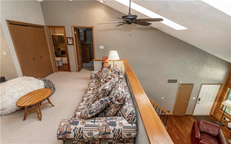 E-2 Sunridge Drive, Champion, 15622, 3 Bedrooms Bedrooms, 1 Room Rooms,3.1 BathroomsBathrooms,Residential,For Sale,Sunridge Drive,1761900