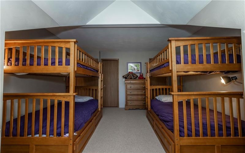 E-2 Sunridge Drive, Champion, 15622, 3 Bedrooms Bedrooms, 1 Room Rooms,3.1 BathroomsBathrooms,Residential,For Sale,Sunridge Drive,1761900