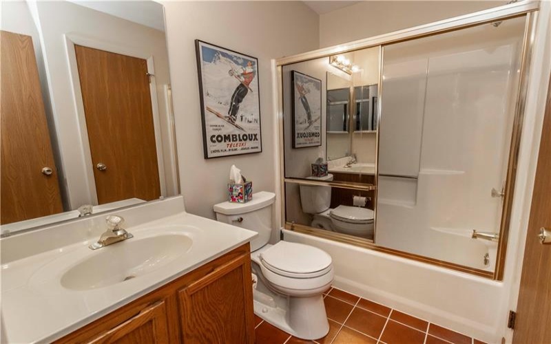 E-2 Sunridge Drive, Champion, 15622, 3 Bedrooms Bedrooms, 1 Room Rooms,3.1 BathroomsBathrooms,Residential,For Sale,Sunridge Drive,1761900