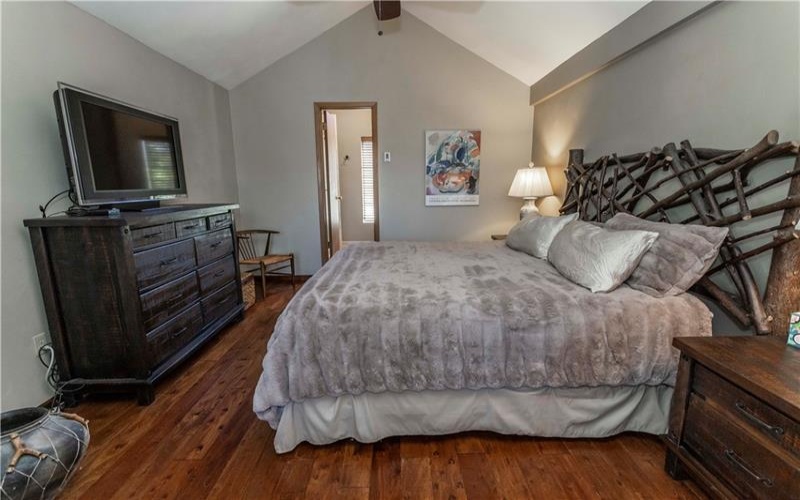 E-2 Sunridge Drive, Champion, 15622, 3 Bedrooms Bedrooms, 1 Room Rooms,3.1 BathroomsBathrooms,Residential,For Sale,Sunridge Drive,1761900