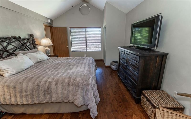 E-2 Sunridge Drive, Champion, 15622, 3 Bedrooms Bedrooms, 1 Room Rooms,3.1 BathroomsBathrooms,Residential,For Sale,Sunridge Drive,1761900