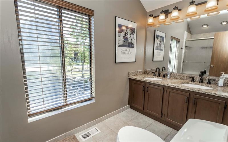 E-2 Sunridge Drive, Champion, 15622, 3 Bedrooms Bedrooms, 1 Room Rooms,3.1 BathroomsBathrooms,Residential,For Sale,Sunridge Drive,1761900