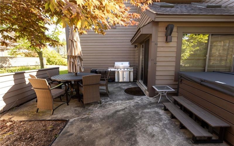 E-2 Sunridge Drive, Champion, 15622, 3 Bedrooms Bedrooms, 1 Room Rooms,3.1 BathroomsBathrooms,Residential,For Sale,Sunridge Drive,1761900