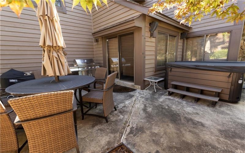 E-2 Sunridge Drive, Champion, 15622, 3 Bedrooms Bedrooms, 1 Room Rooms,3.1 BathroomsBathrooms,Residential,For Sale,Sunridge Drive,1761900