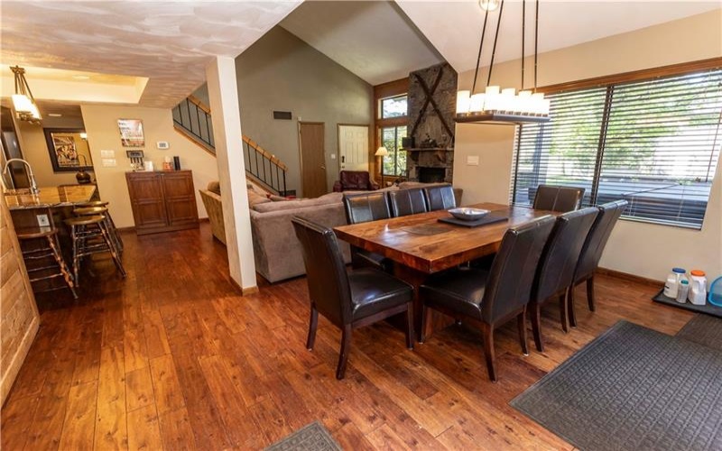 E-2 Sunridge Drive, Champion, 15622, 3 Bedrooms Bedrooms, 1 Room Rooms,3.1 BathroomsBathrooms,Residential,For Sale,Sunridge Drive,1761900