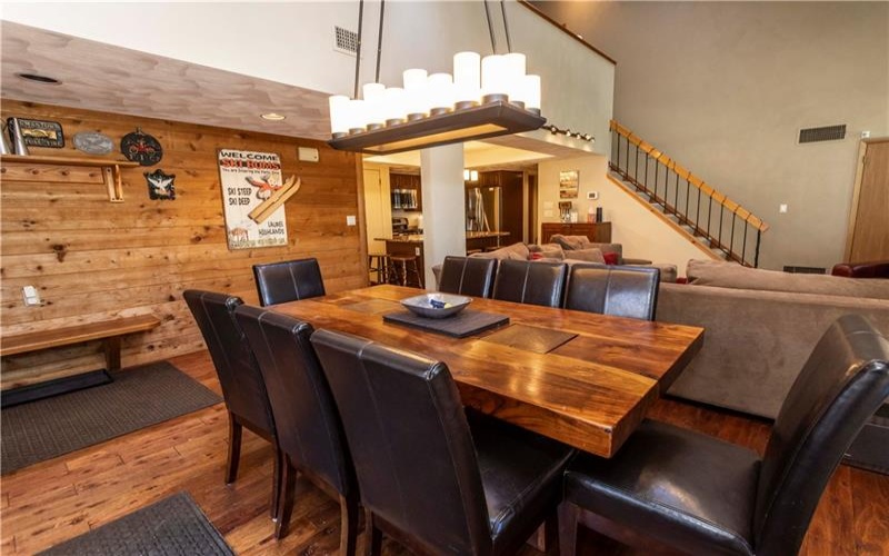 E-2 Sunridge Drive, Champion, 15622, 3 Bedrooms Bedrooms, 1 Room Rooms,3.1 BathroomsBathrooms,Residential,For Sale,Sunridge Drive,1761900