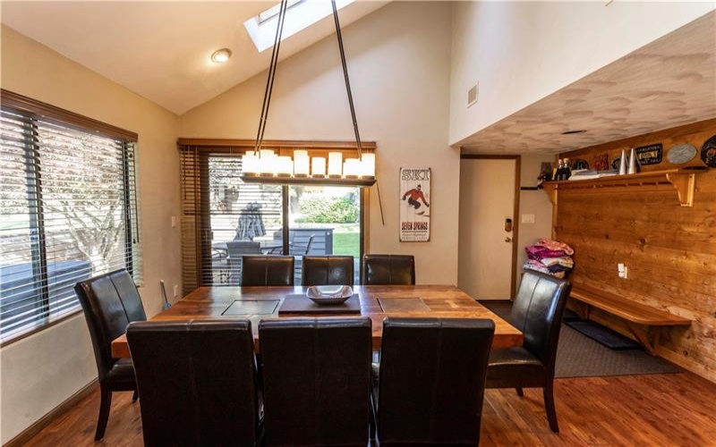 E-2 Sunridge Drive, Champion, 15622, 3 Bedrooms Bedrooms, 1 Room Rooms,3.1 BathroomsBathrooms,Residential,For Sale,Sunridge Drive,1761900