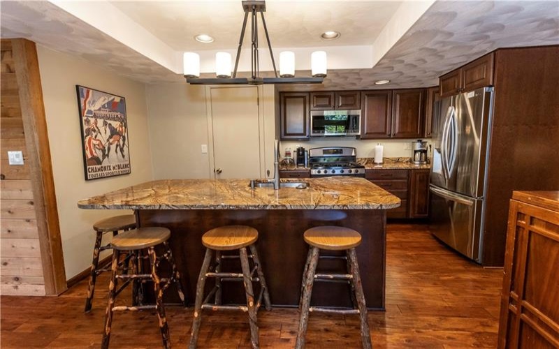 E-2 Sunridge Drive, Champion, 15622, 3 Bedrooms Bedrooms, 1 Room Rooms,3.1 BathroomsBathrooms,Residential,For Sale,Sunridge Drive,1761900