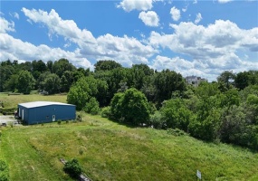 543-548 East Wilmington, washington, 15301, ,Commercial-industrial-business,For Sale,East Wilmington,1761903