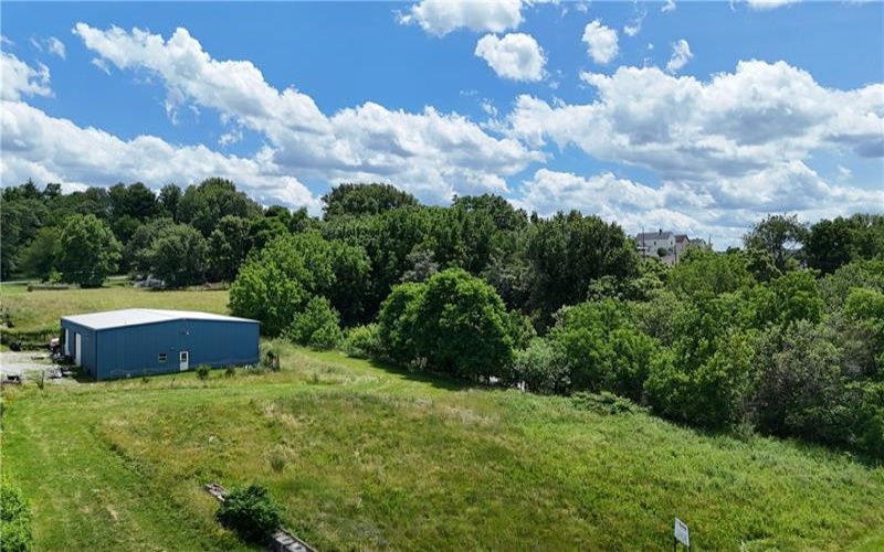 543-548 East Wilmington, washington, 15301, ,Commercial-industrial-business,For Sale,East Wilmington,1761903