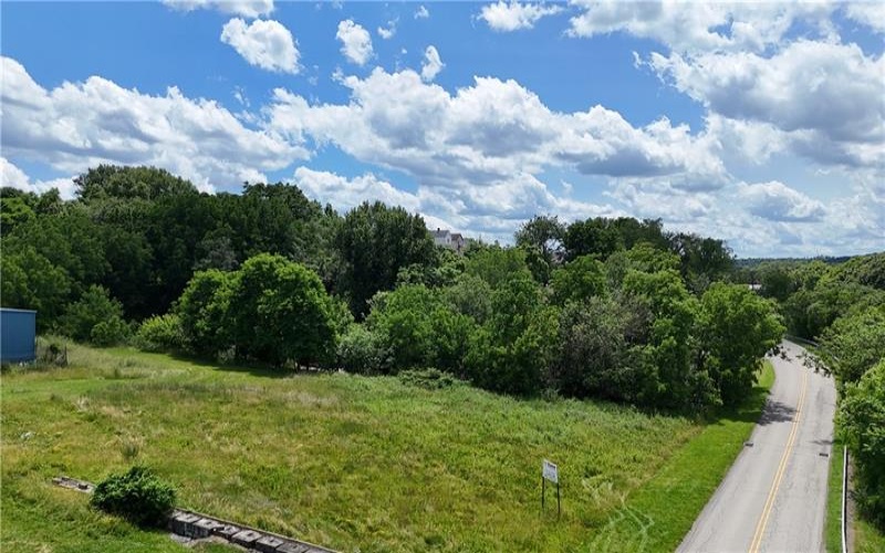 543-548 East Wilmington, washington, 15301, ,Commercial-industrial-business,For Sale,East Wilmington,1761903