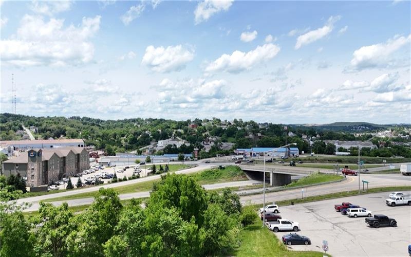 543-548 East Wilmington, washington, 15301, ,Commercial-industrial-business,For Sale,East Wilmington,1761903