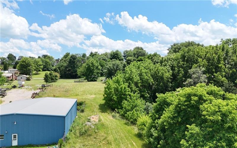 543-548 East Wilmington, washington, 15301, ,Commercial-industrial-business,For Sale,East Wilmington,1761903