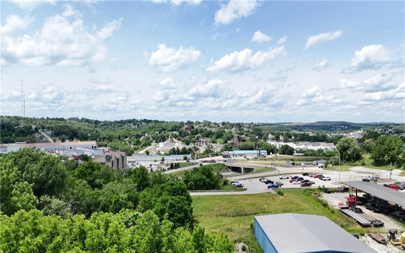 543-548 East Wilmington, washington, 15301, ,Commercial-industrial-business,For Sale,East Wilmington,1761903