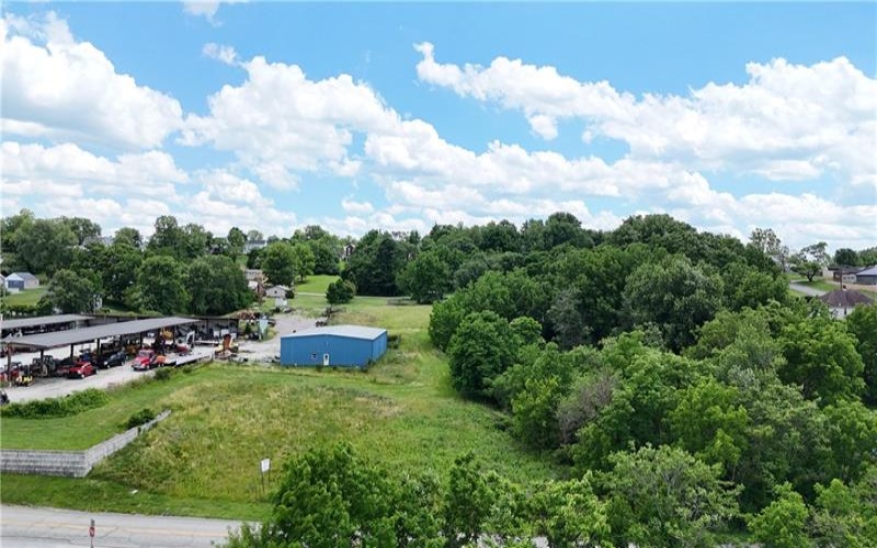 543-548 East Wilmington, washington, 15301, ,Commercial-industrial-business,For Sale,East Wilmington,1761903