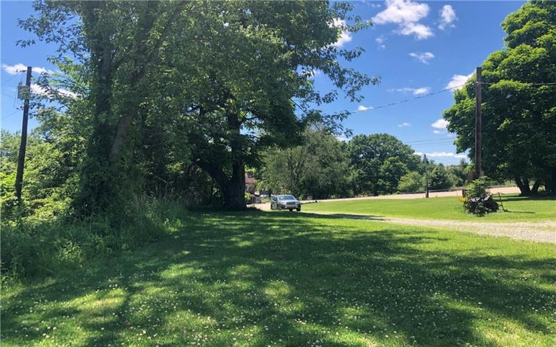 7155 NATIONAL PIKE, Uniontown, 15401, 2 Bedrooms Bedrooms, ,1.1 BathroomsBathrooms,Farm-acreage-lot,For Sale,1 SINGLE WIDE HOME,NATIONAL PIKE,1761907