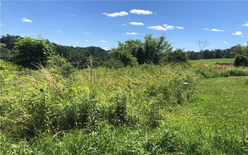 7155 NATIONAL PIKE, Uniontown, 15401, 2 Bedrooms Bedrooms, ,1.1 BathroomsBathrooms,Farm-acreage-lot,For Sale,1 SINGLE WIDE HOME,NATIONAL PIKE,1761907