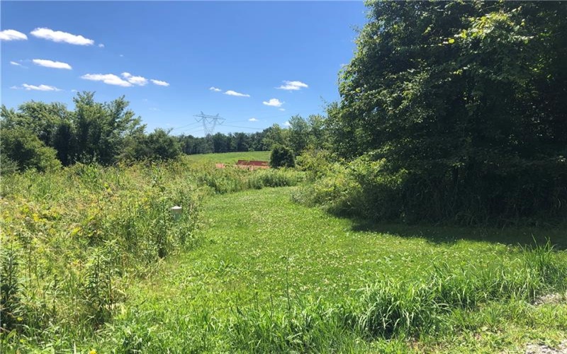 7155 NATIONAL PIKE, Uniontown, 15401, 2 Bedrooms Bedrooms, ,1.1 BathroomsBathrooms,Farm-acreage-lot,For Sale,1 SINGLE WIDE HOME,NATIONAL PIKE,1761907